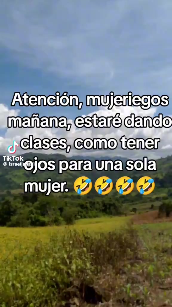 @Manuel Duarte268