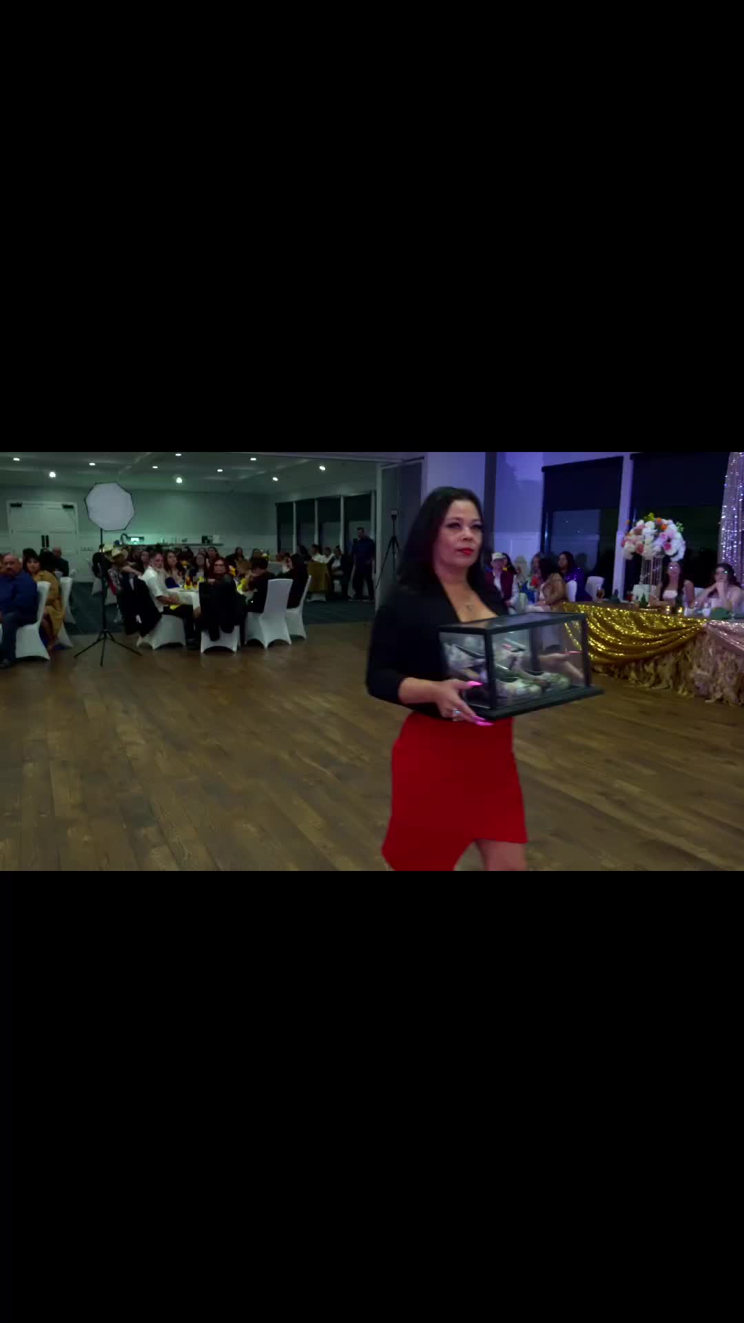 @Pixselatedphotos