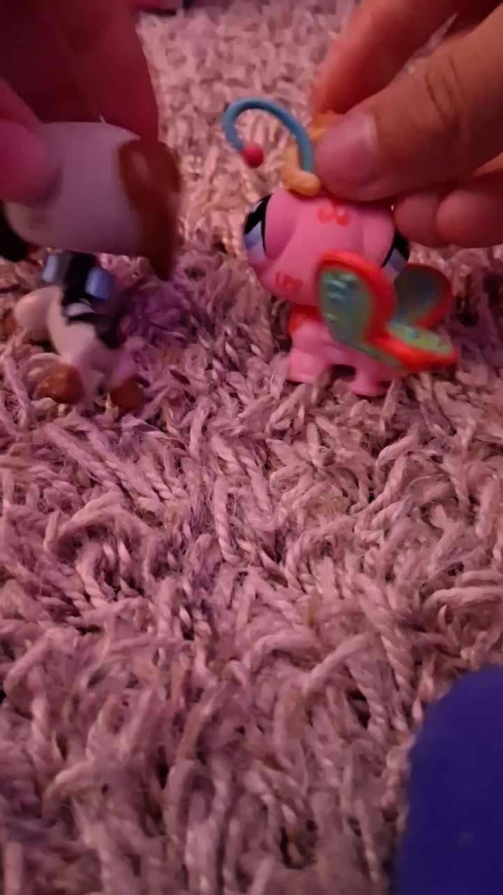 @yourfavhayden🫶🦄