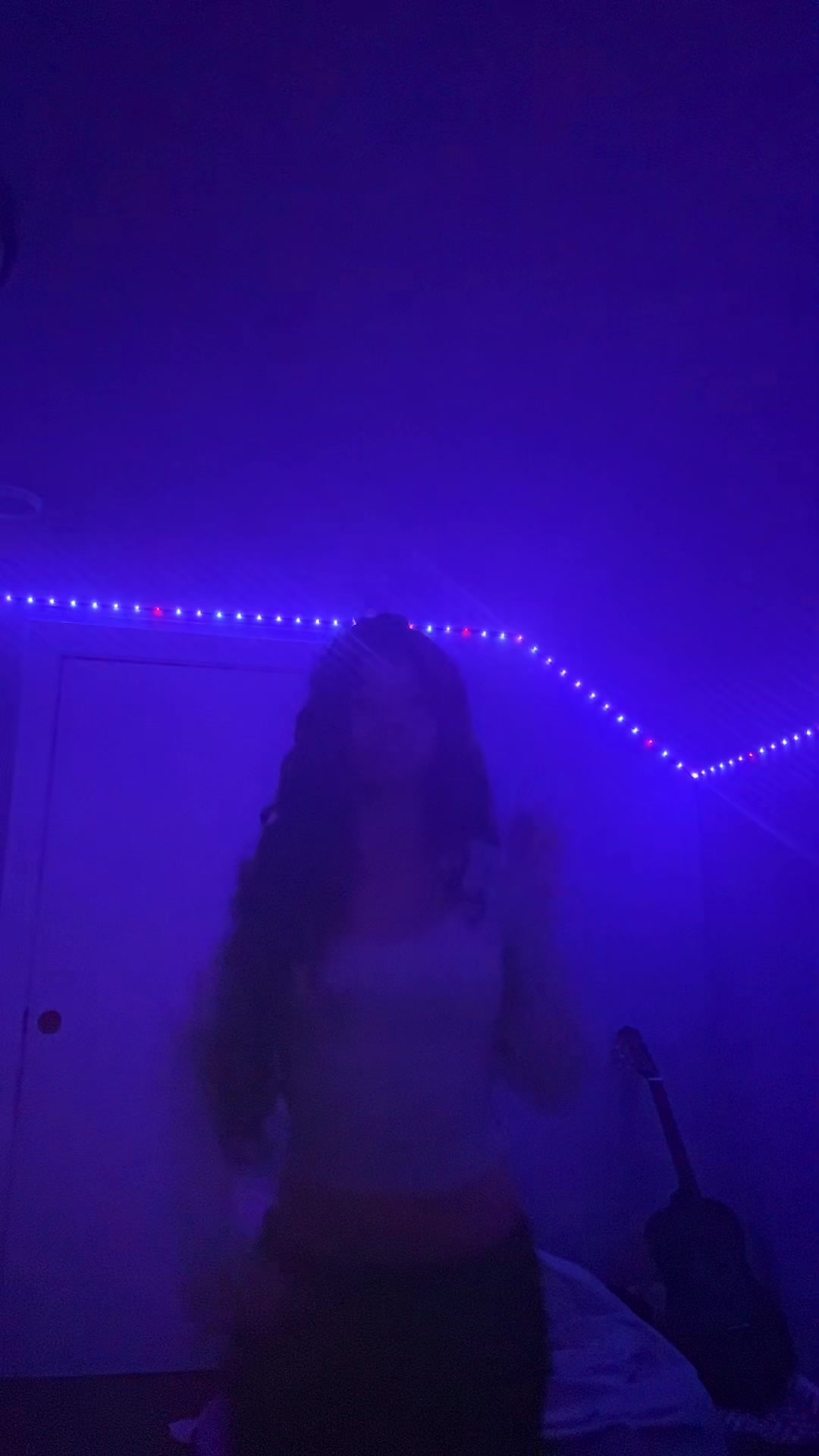 @j.gdance1
