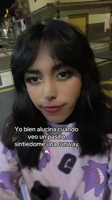 @La chica palacios 🦄