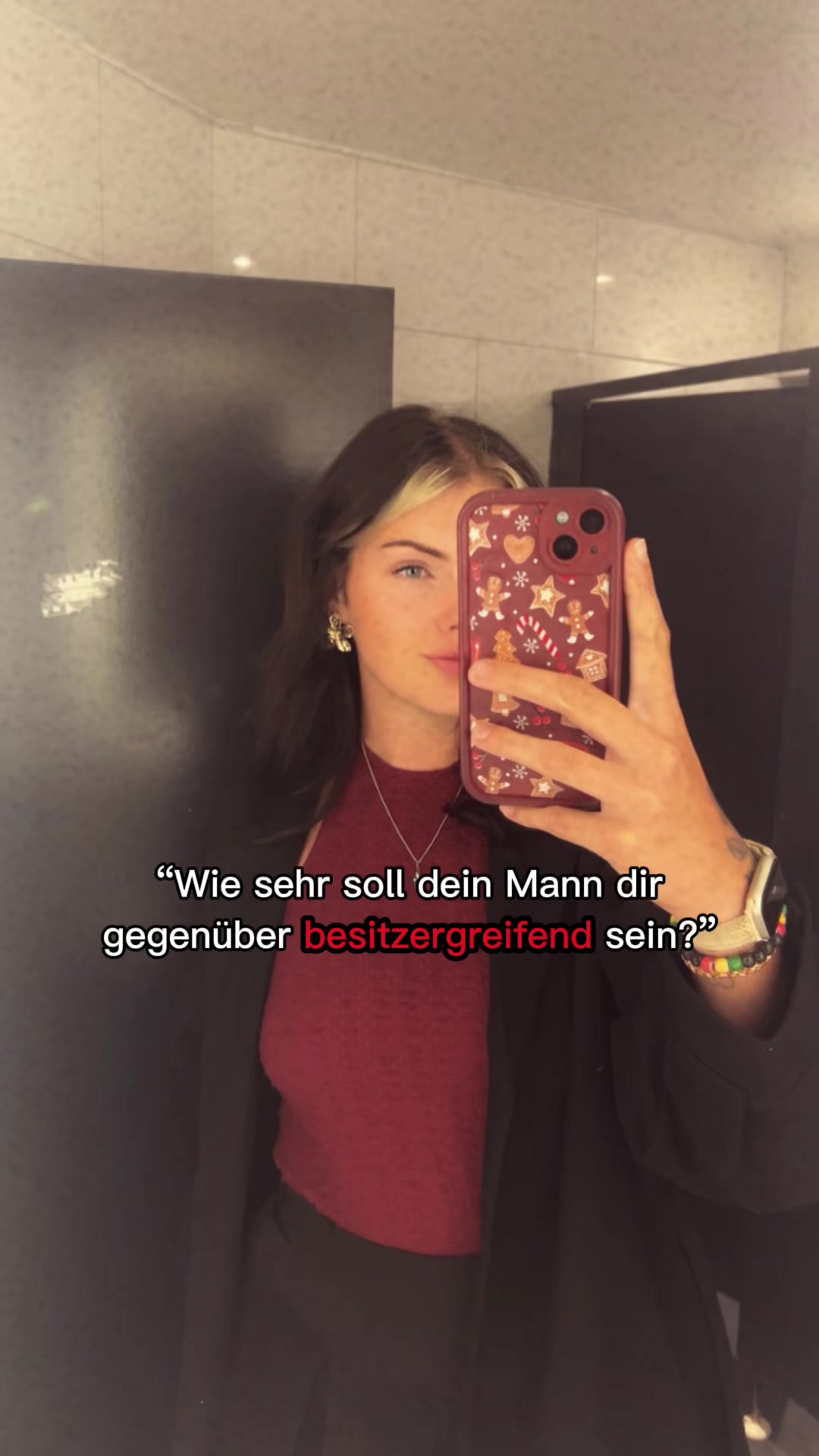 @Sammyftk