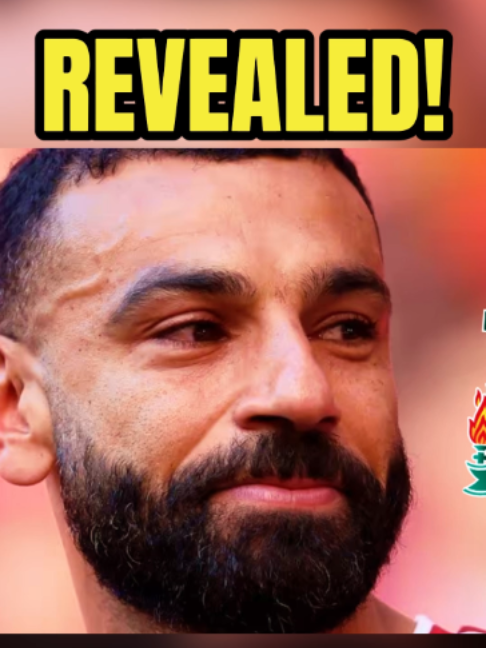 @Liverpool Daily News