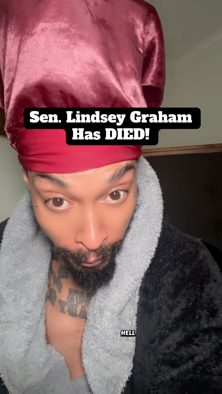@Damafuknariesking👑