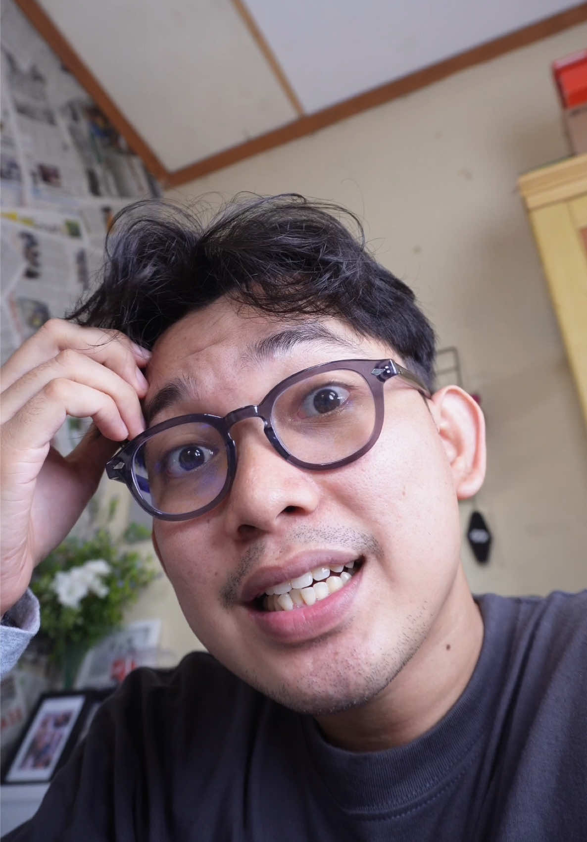 @Rikhi Hasibuan