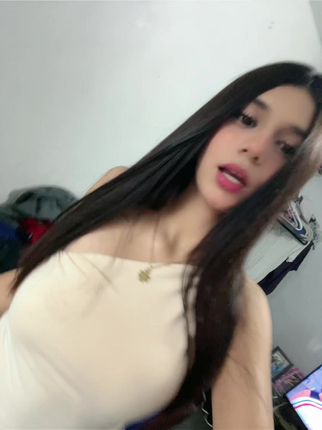 @Galaviz💕