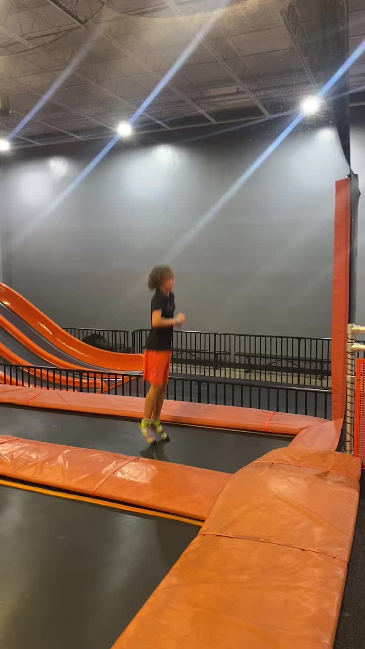 @Jensen24