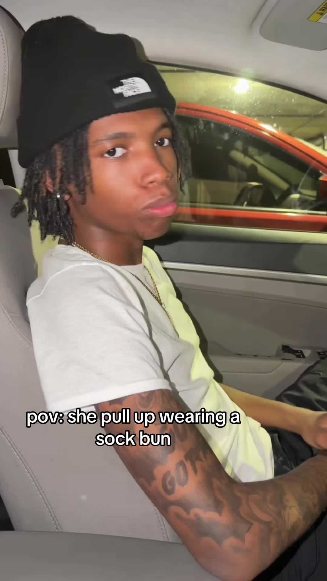 @txlchris3rd