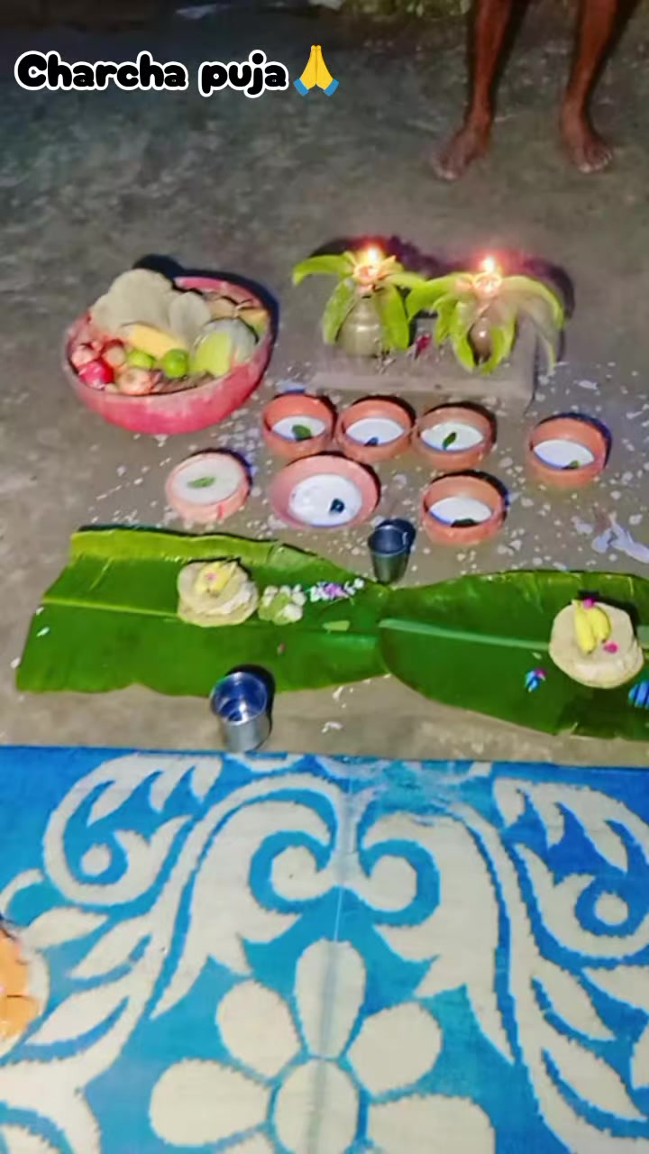 @🦚Radhe Radhe🦚🌺
