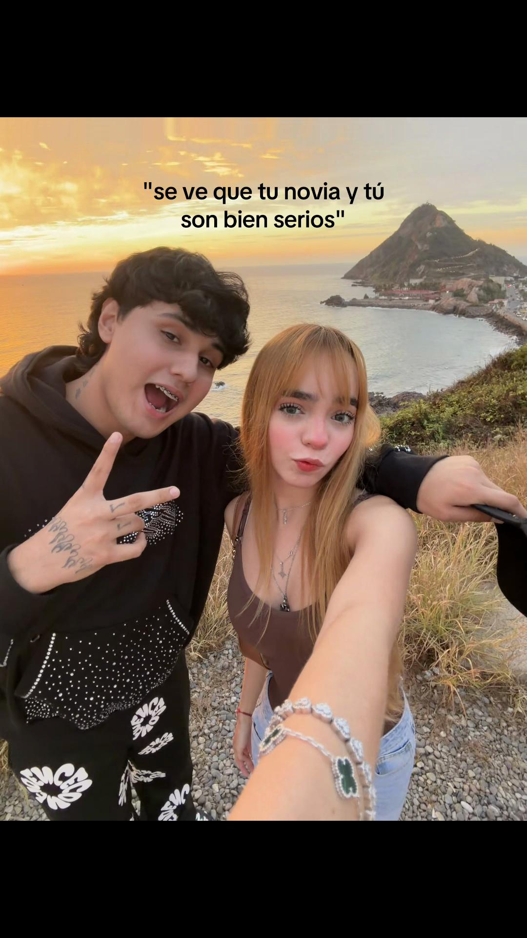 @ElNovux
