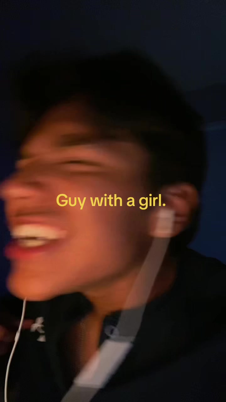 @Isaiahhh