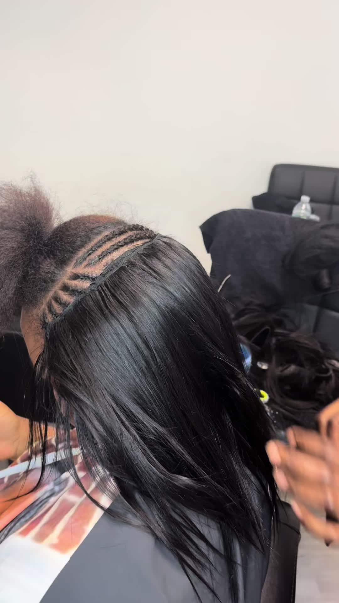 @Blissbeautyhairbraids