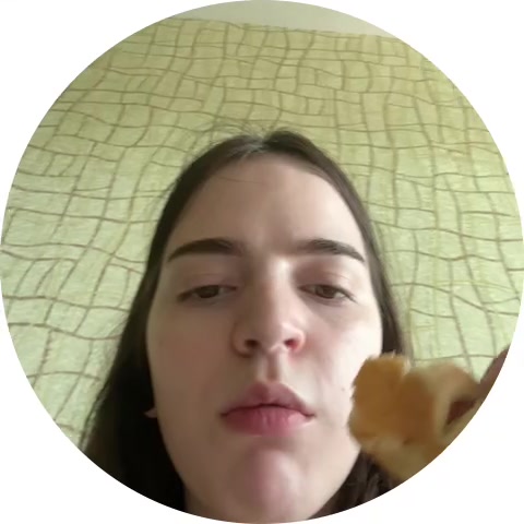 @МАТРИЦА
