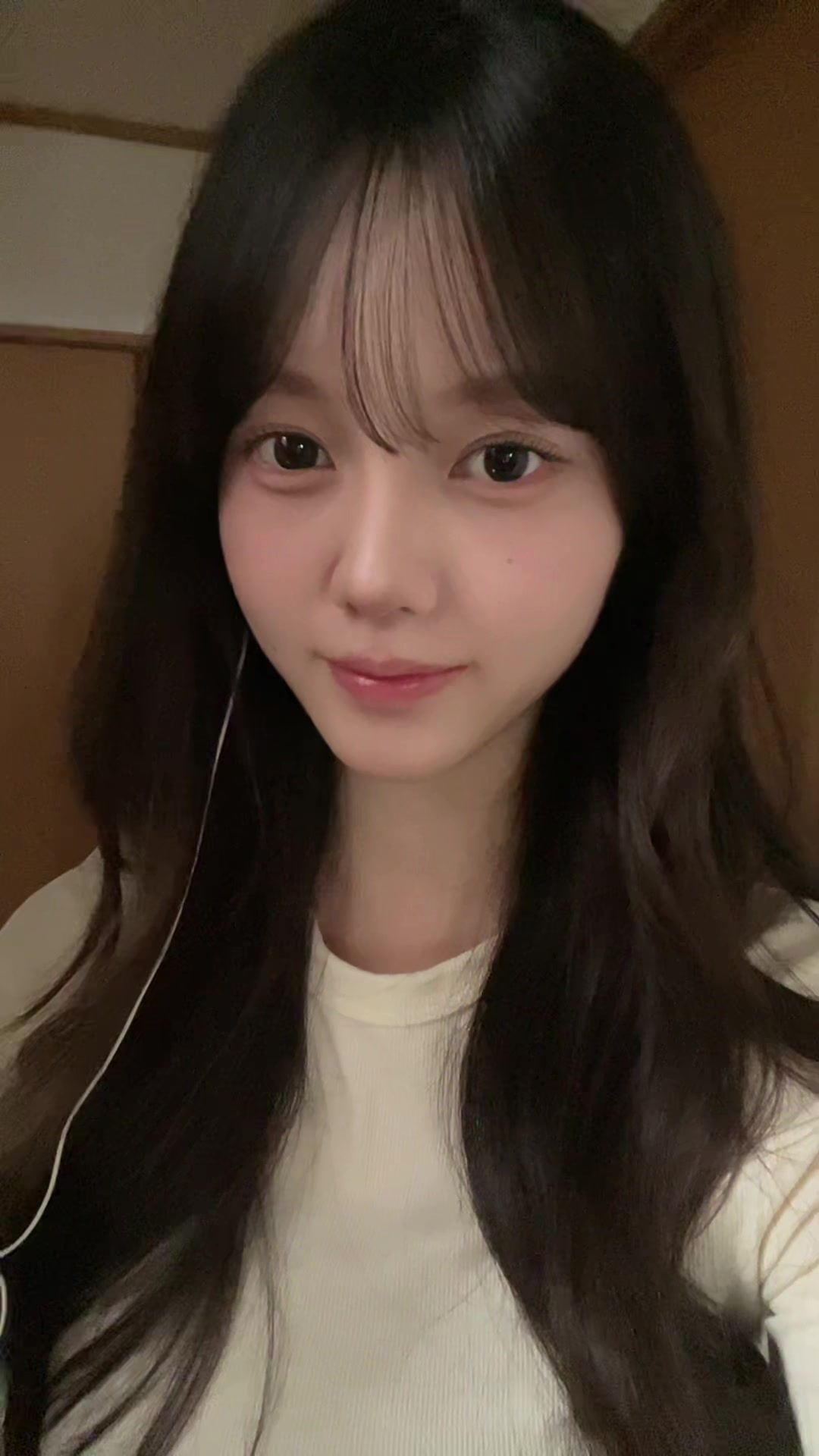 @𝗆𝖺𝗒𝗎