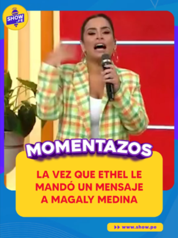 @Showpe