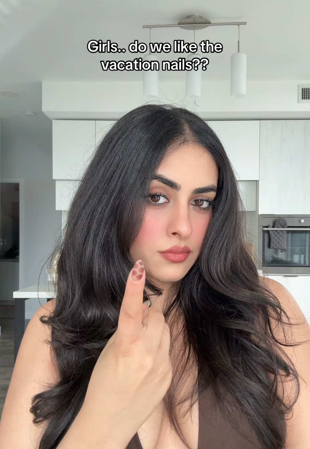 @Saniya Nagpal