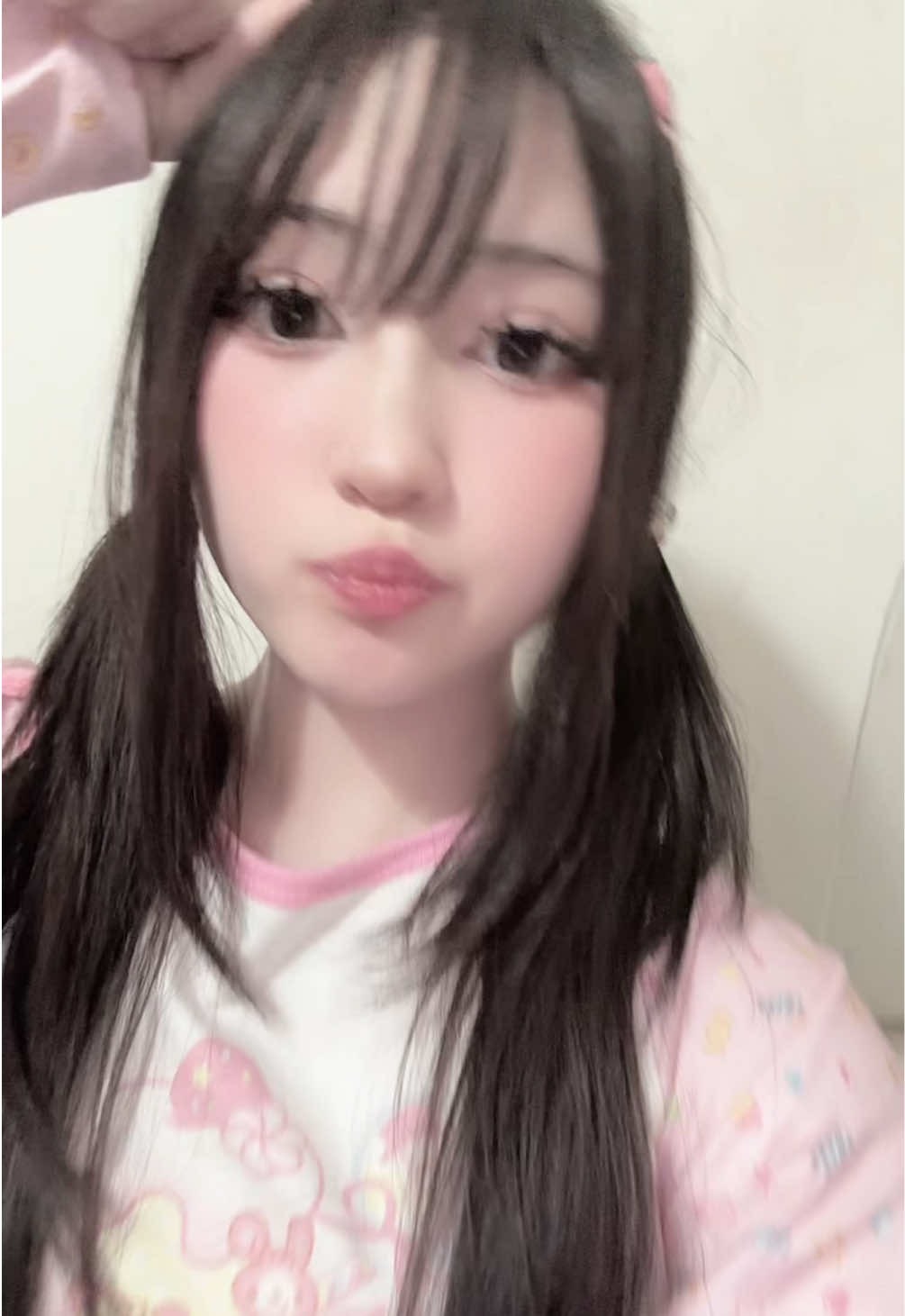 @angllvk