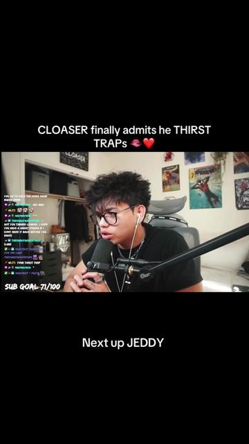 @JAHVERNATION🖤😈