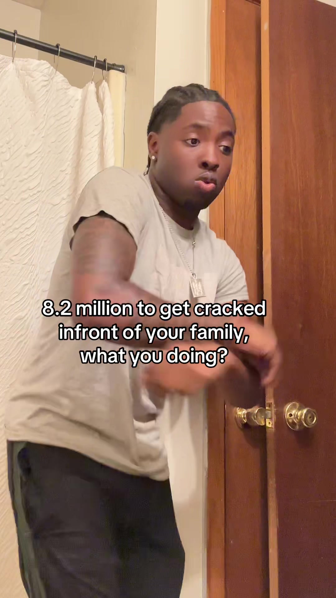 @Therealdjivy