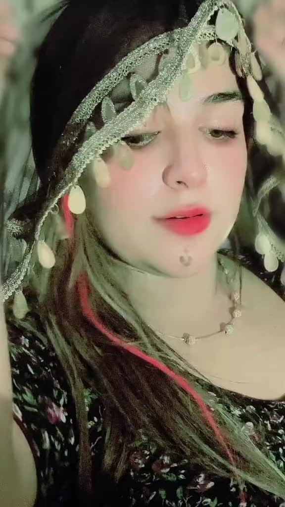 @Senegall5552💔💔💔