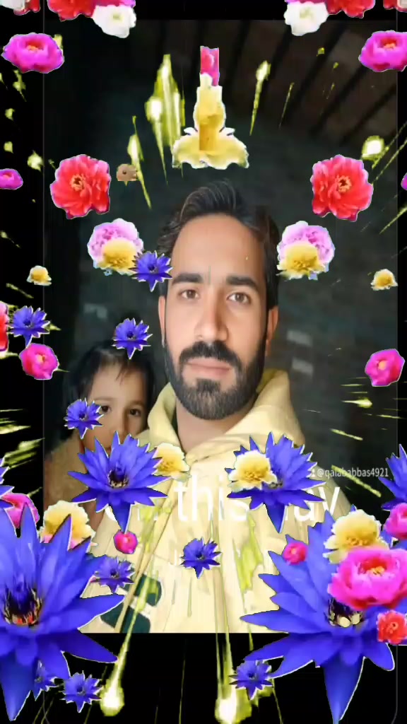 @QalabAbbas