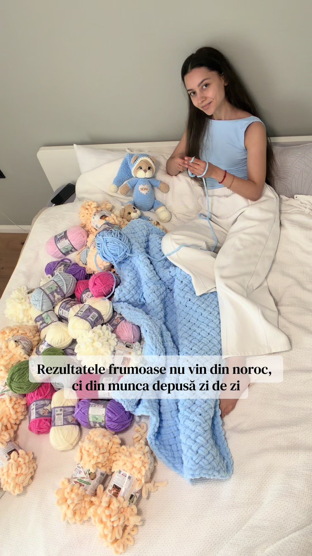 @Lera_Toys
