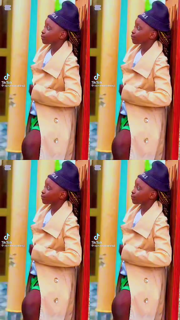 @Princess Keron fan's page