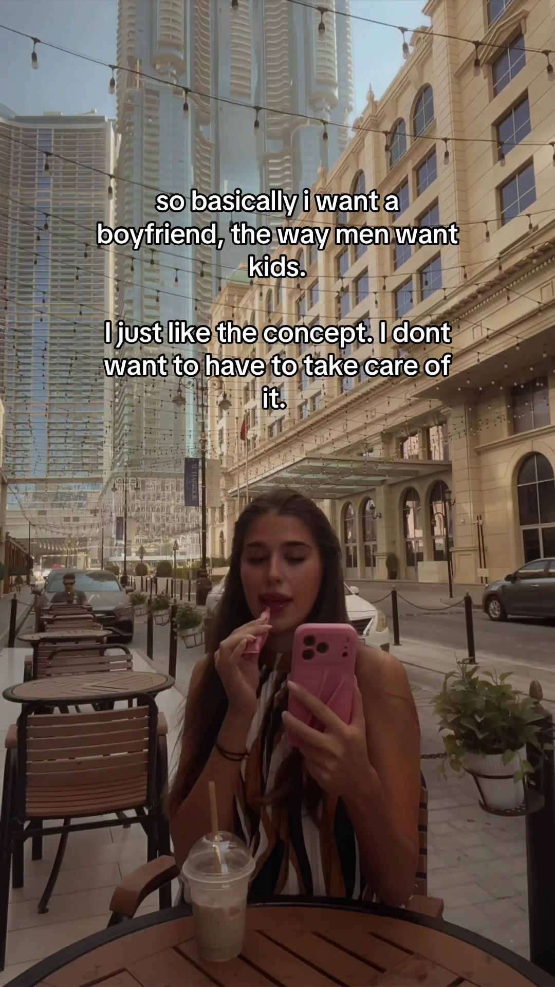 @Aseyat