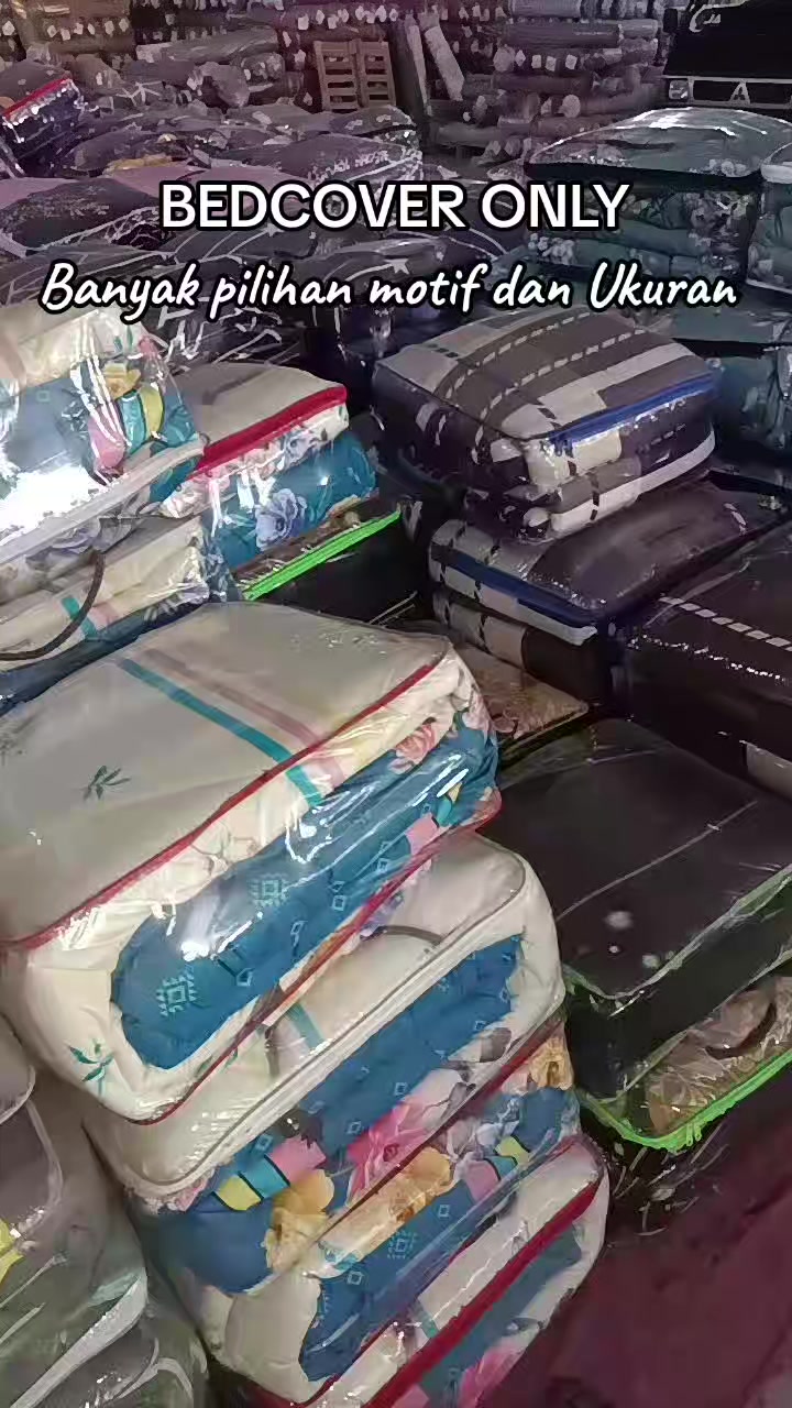 @Sahurry628