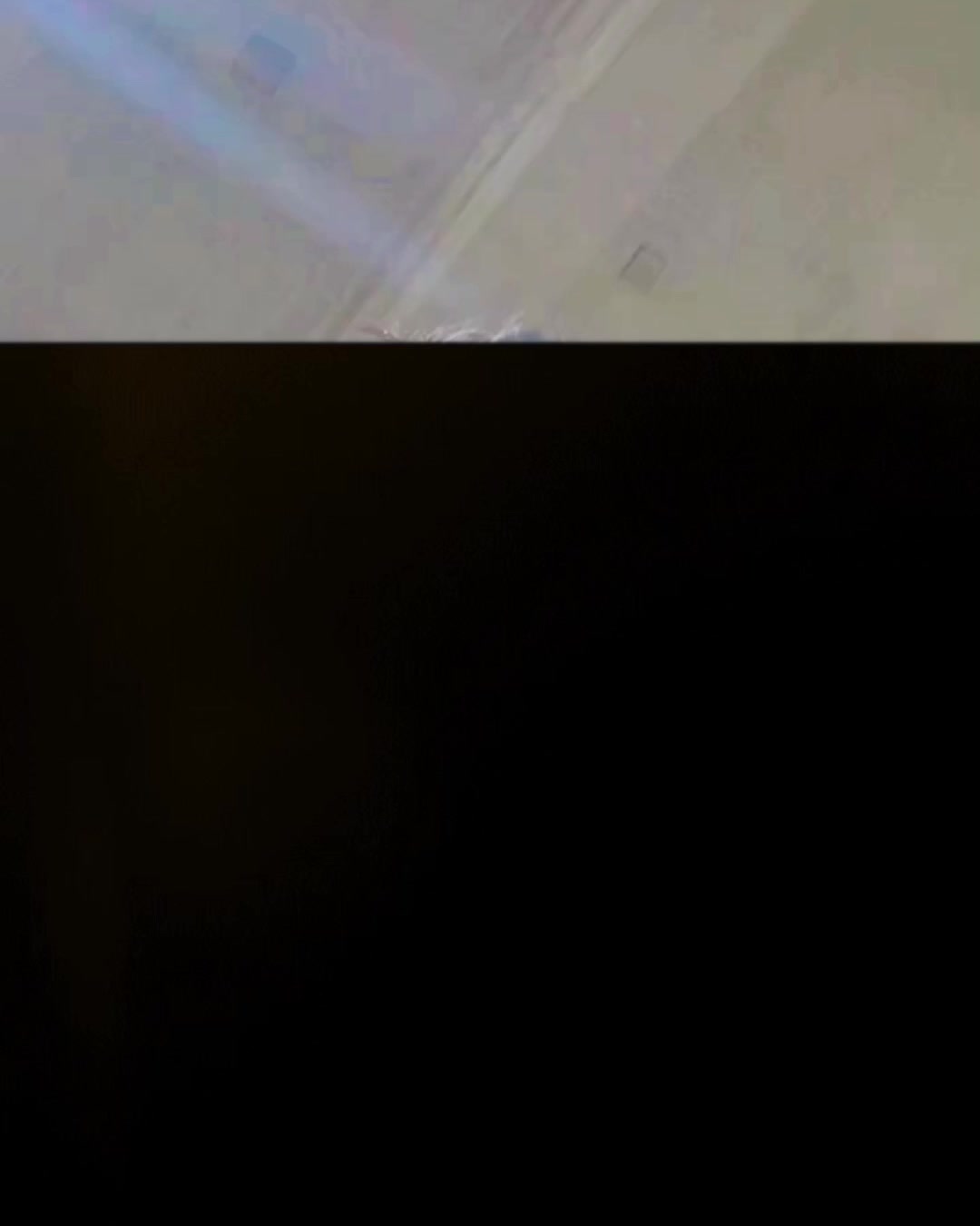 @๖ۣۜ𝓟𝓡𝜣𝑺𝒆𝒕𝒉 𝑨𝒍𝒊(◕‿-)✌