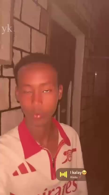 @ðððð¢ð¢ð«ð ðð§ð ð¢ð³ðŽâ ïž