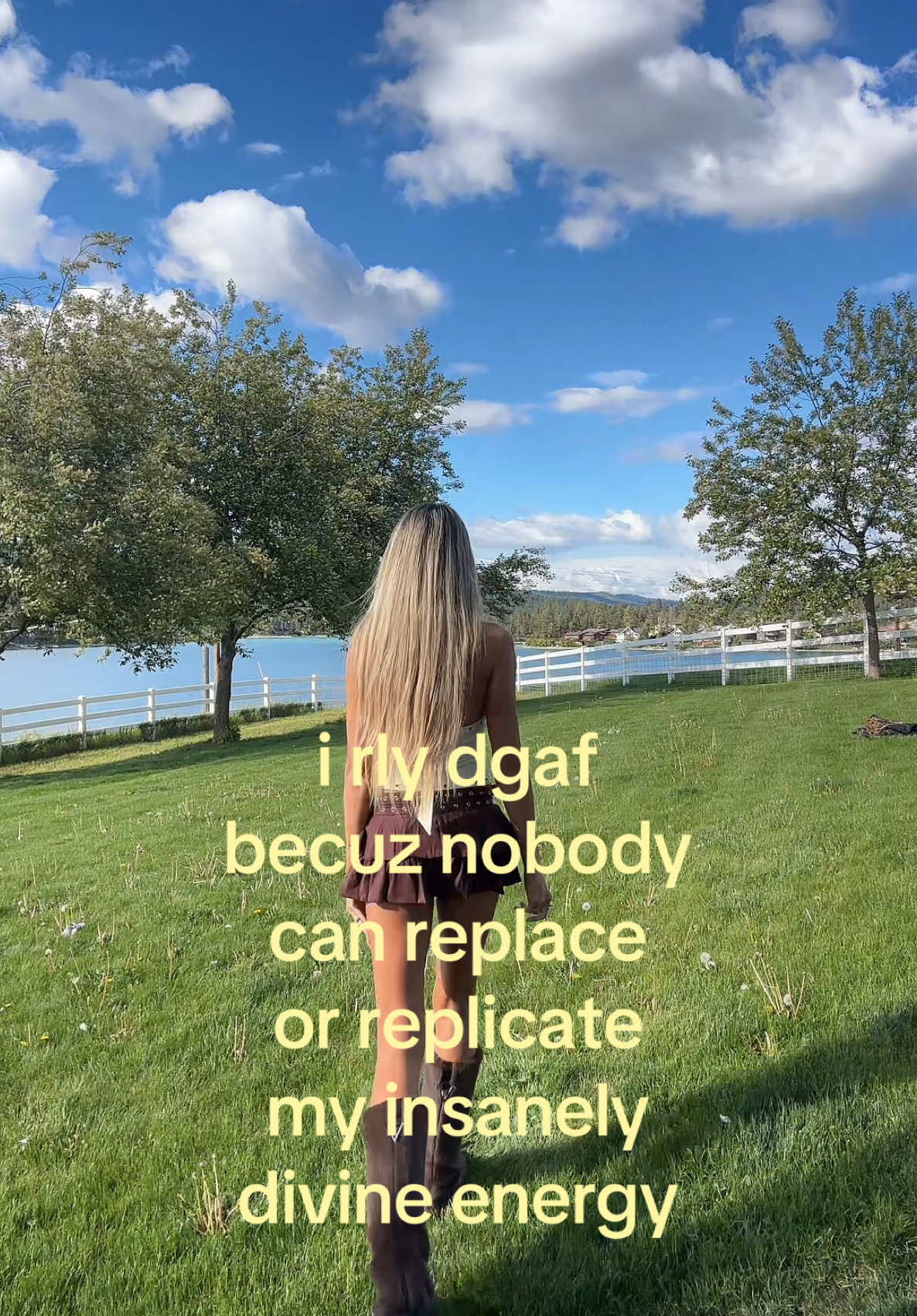 @tarah