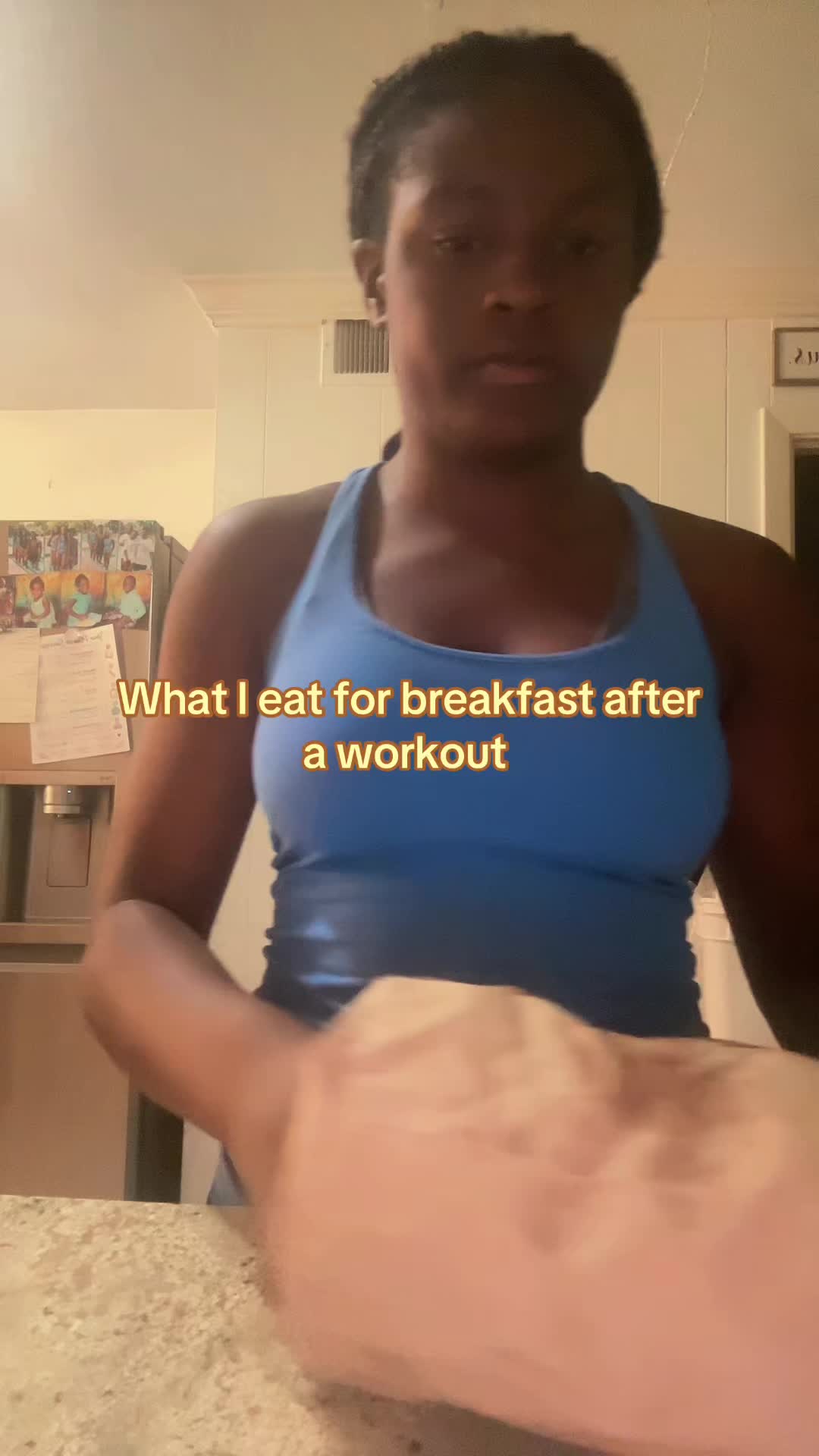 @karailovesjesus