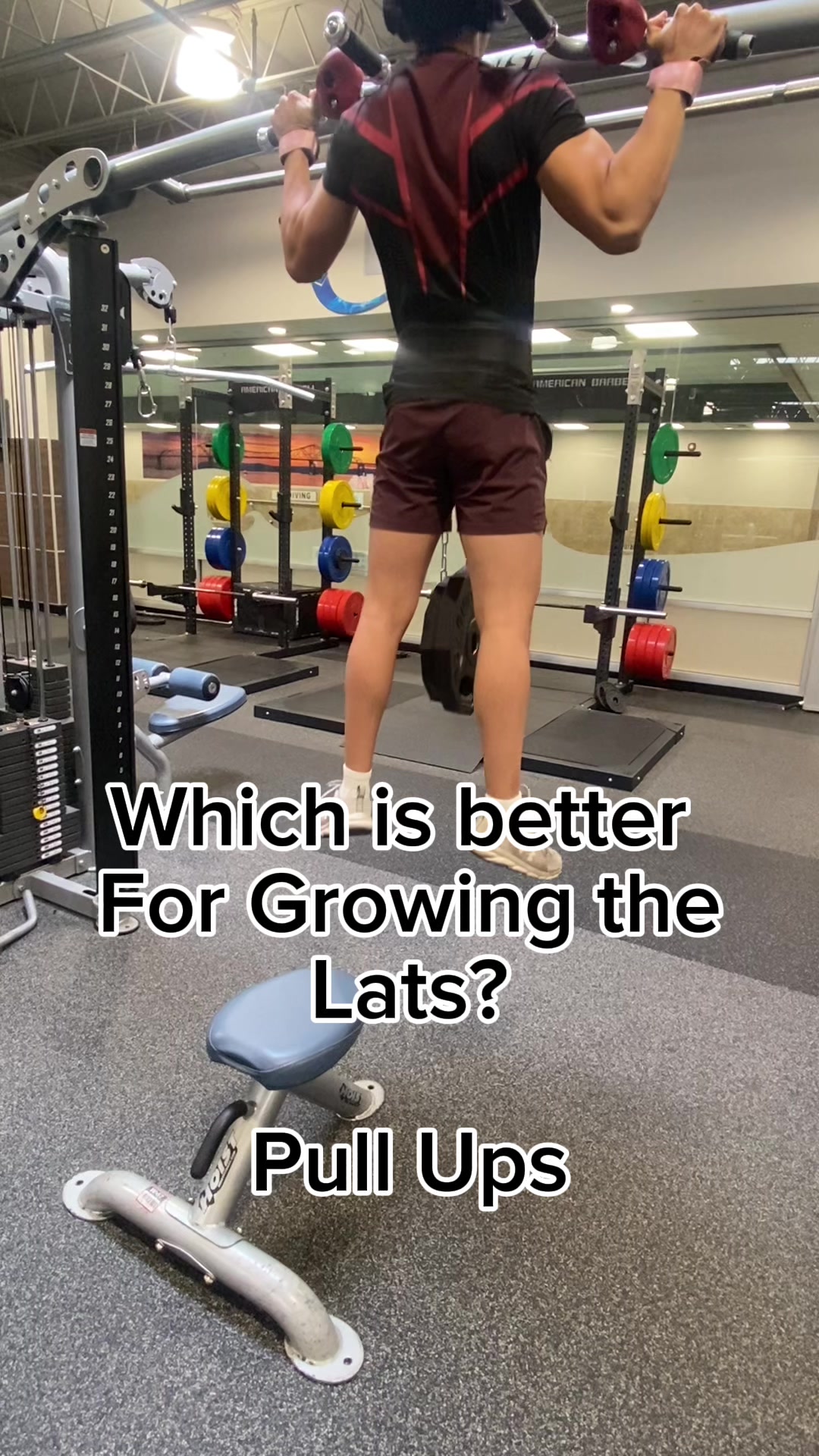 @Sawyer_lifts_