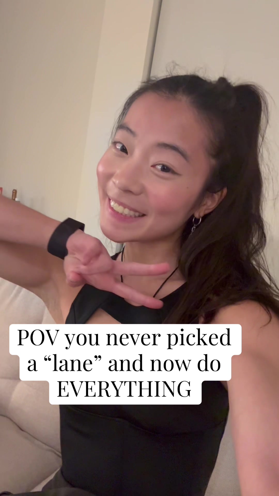 @Nicole Summer Hsing
