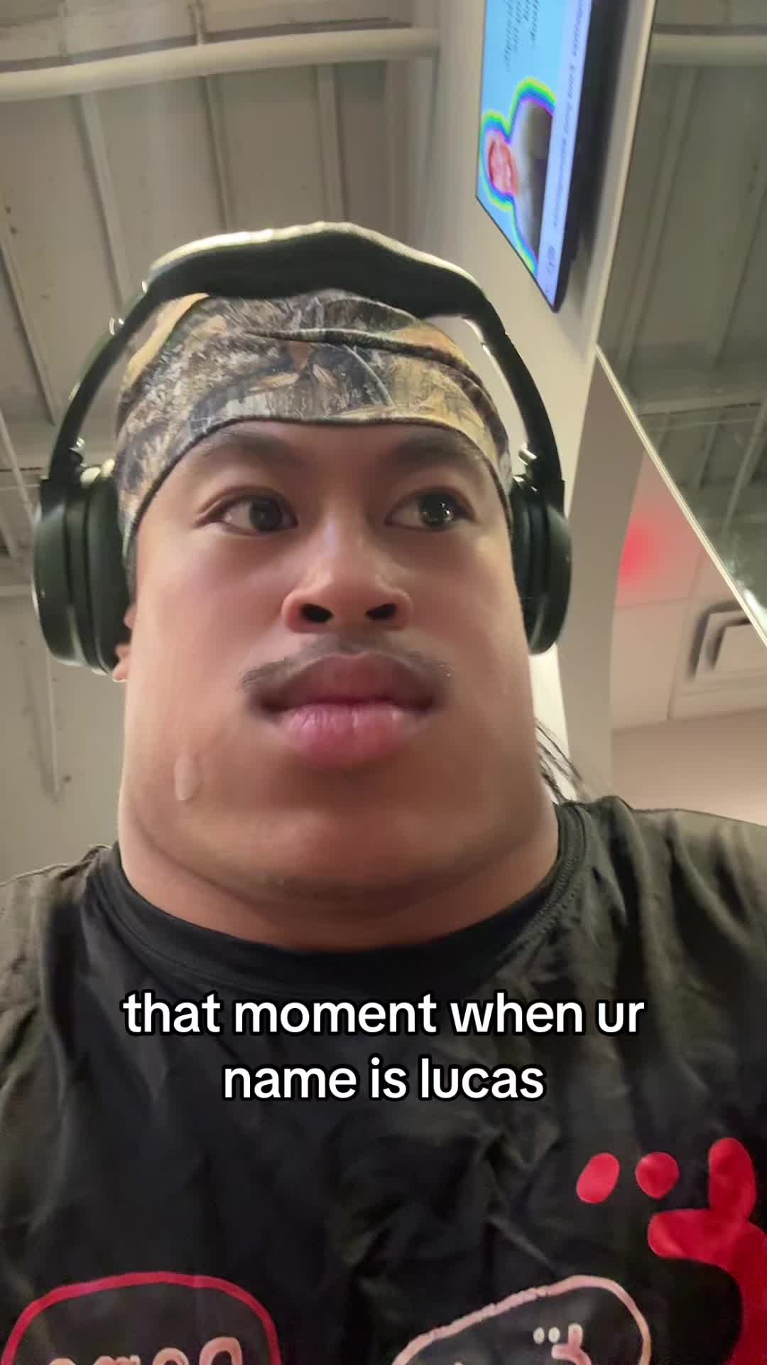 @ilovelebronjames