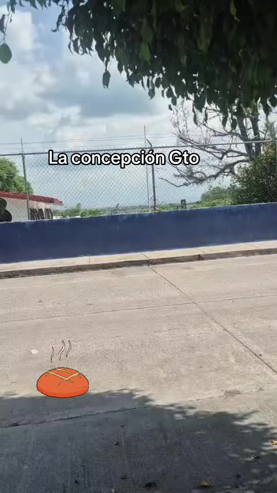 @antonysaavedra55
