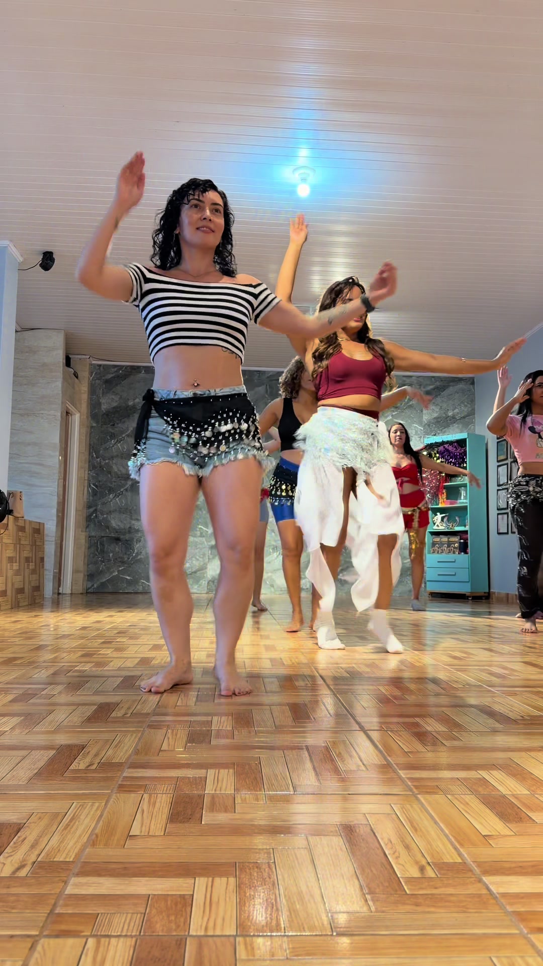 @J&Eacute;SSICA.