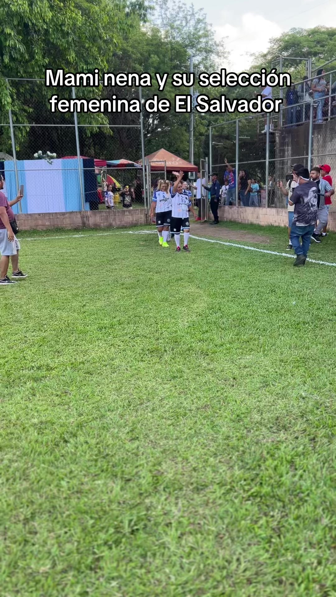 @Cristian Campos 🦏🧡