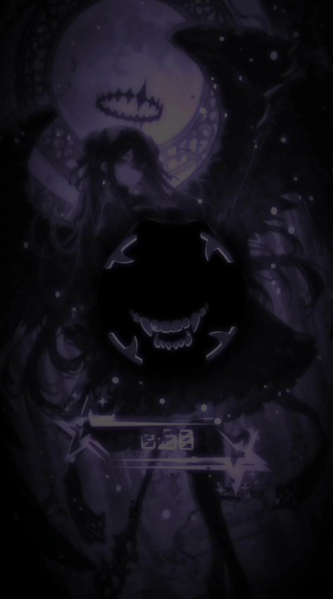 @👿 𝟗.𝟎.𝟏