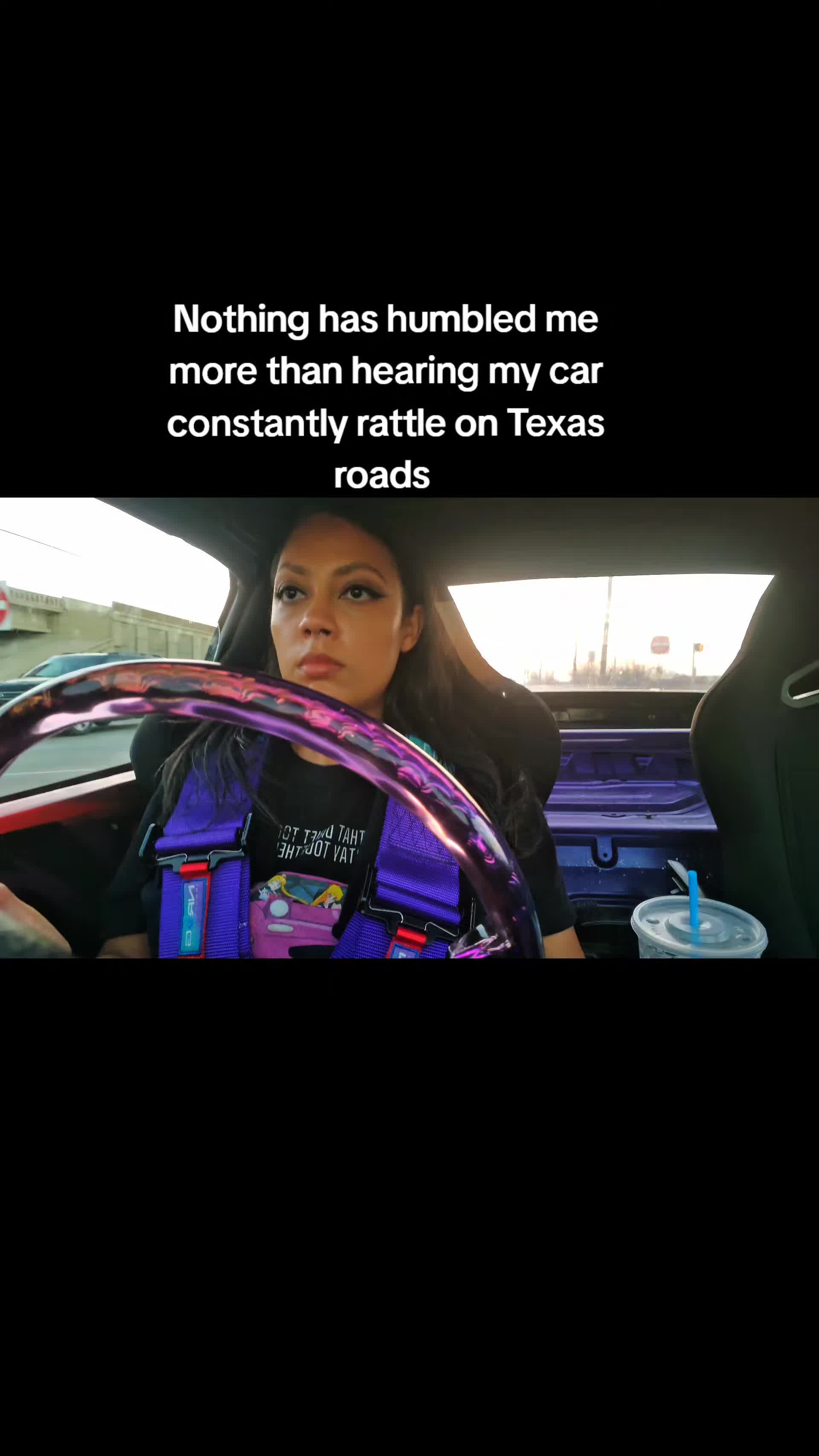 @Ashes & Asphalt