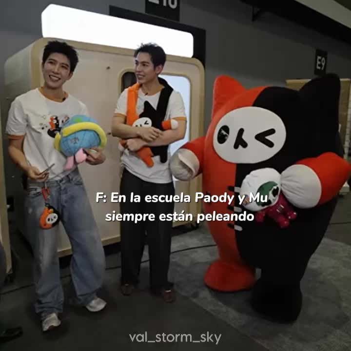 @🍊val.fkps🍊