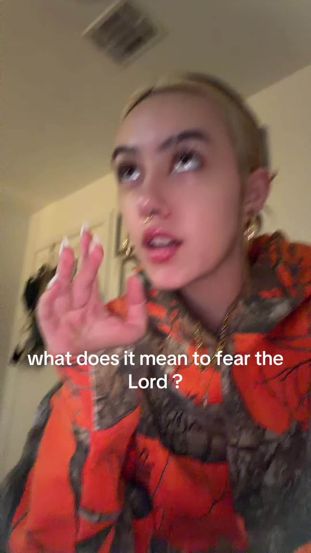 @hannahʕ⁎̯͡⁎ʔ༄