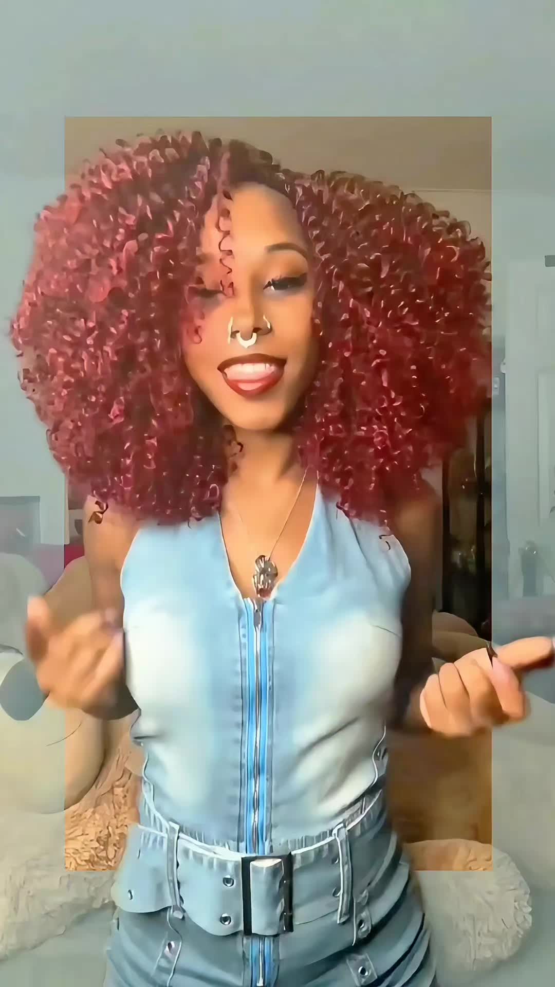 @Coco Nut Calvin