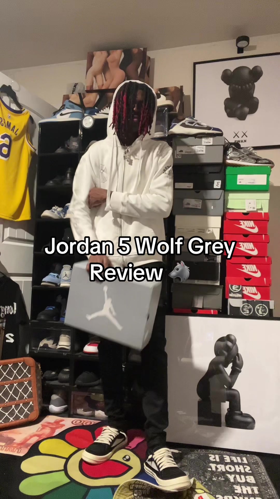 @Ty