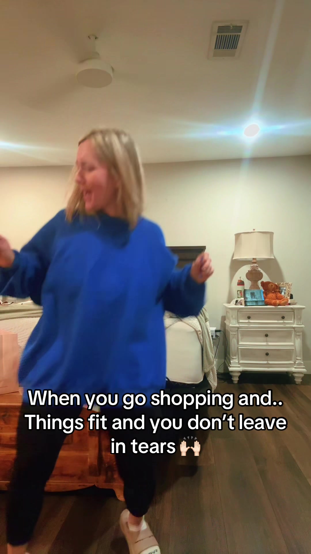 @Bluewaterbelle