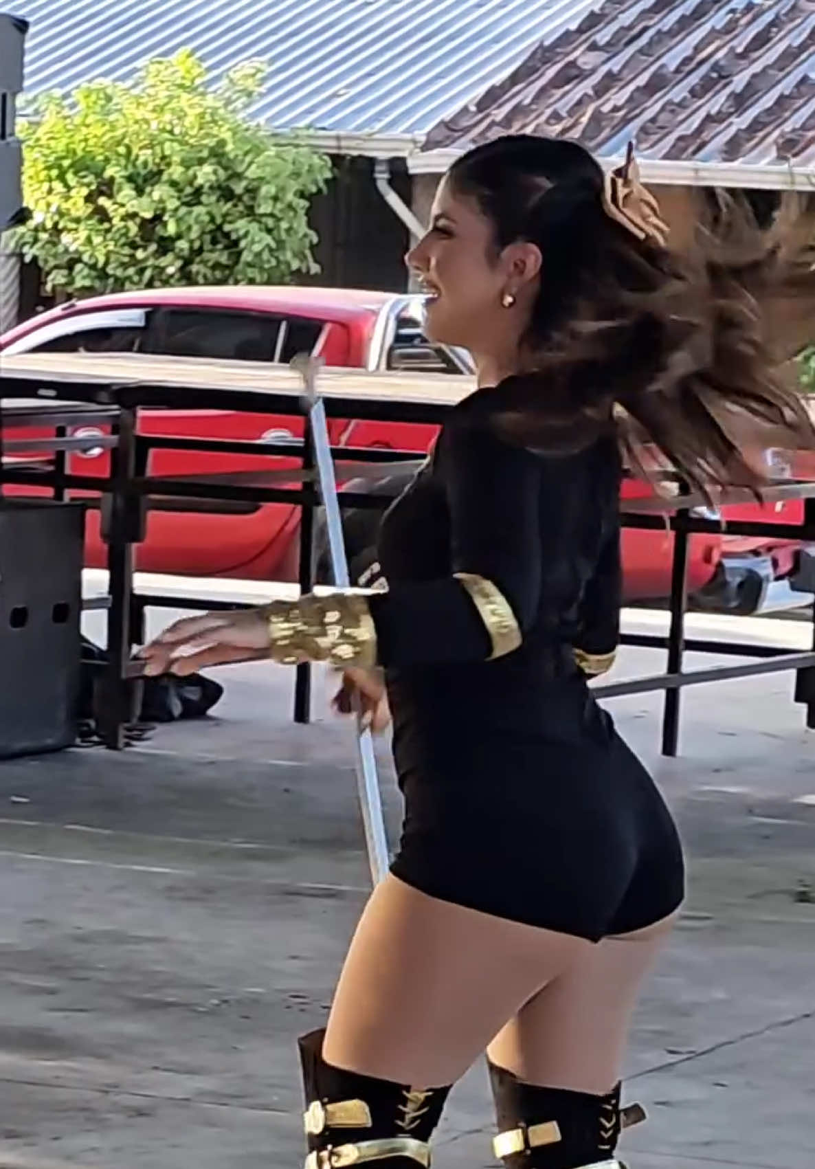 @Cachiporras SV 🇸🇻