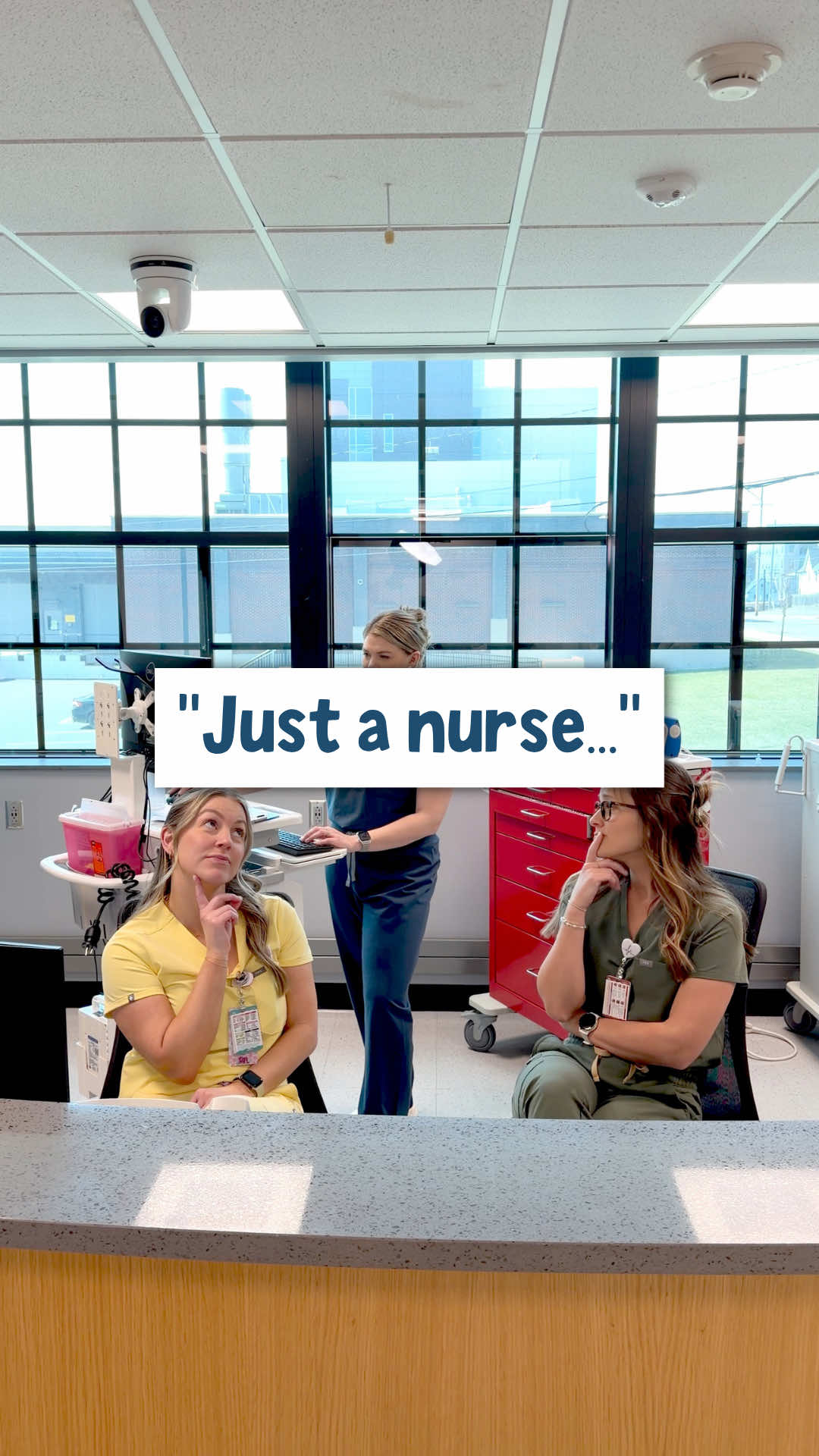 @NurseInTheMaking
