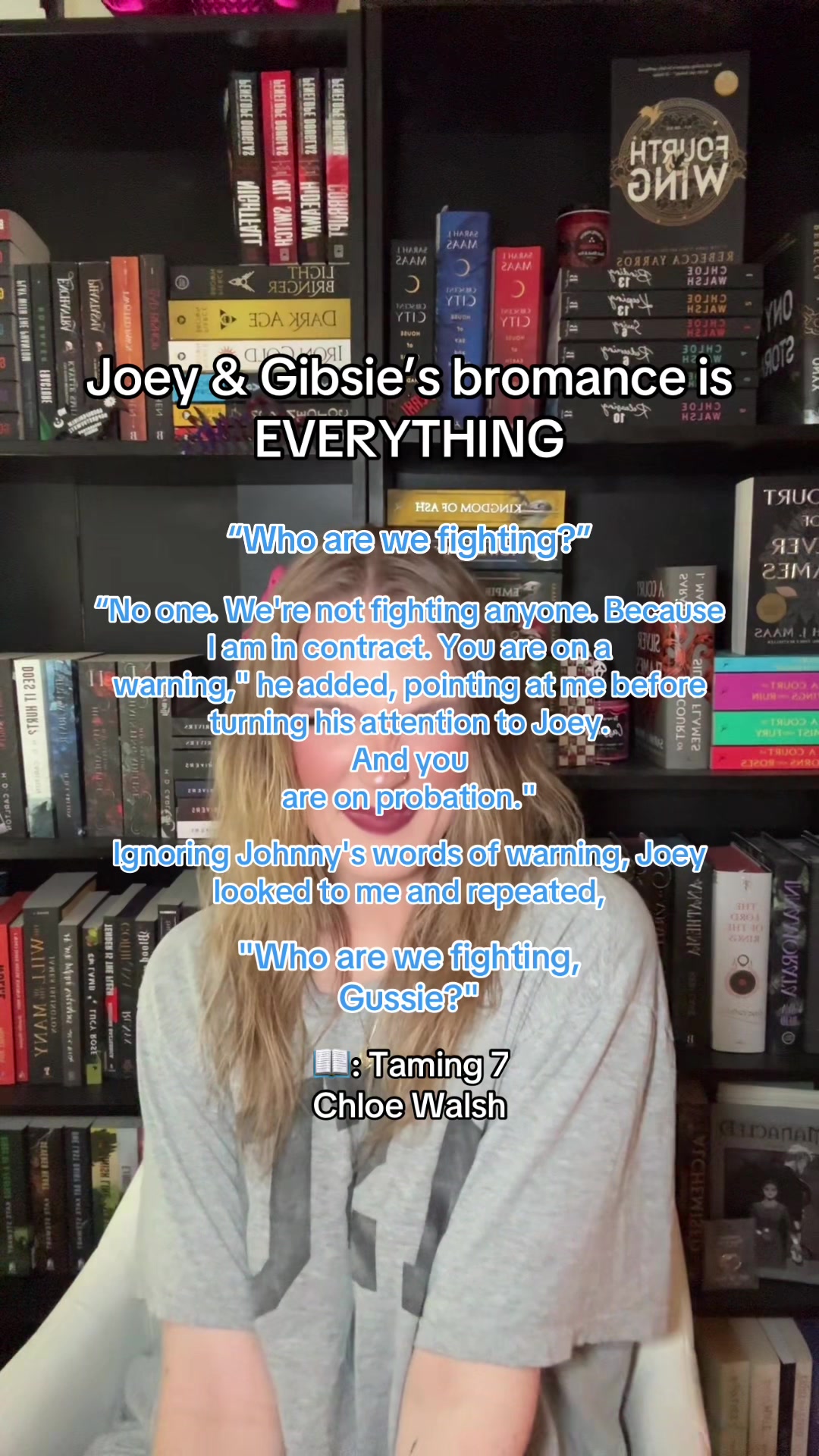 @elizabeth grace 🥀🕯️🏹