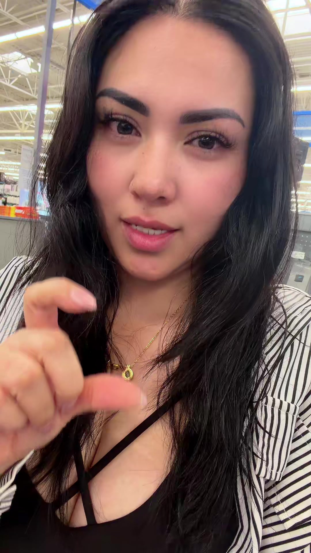 @laurams1503